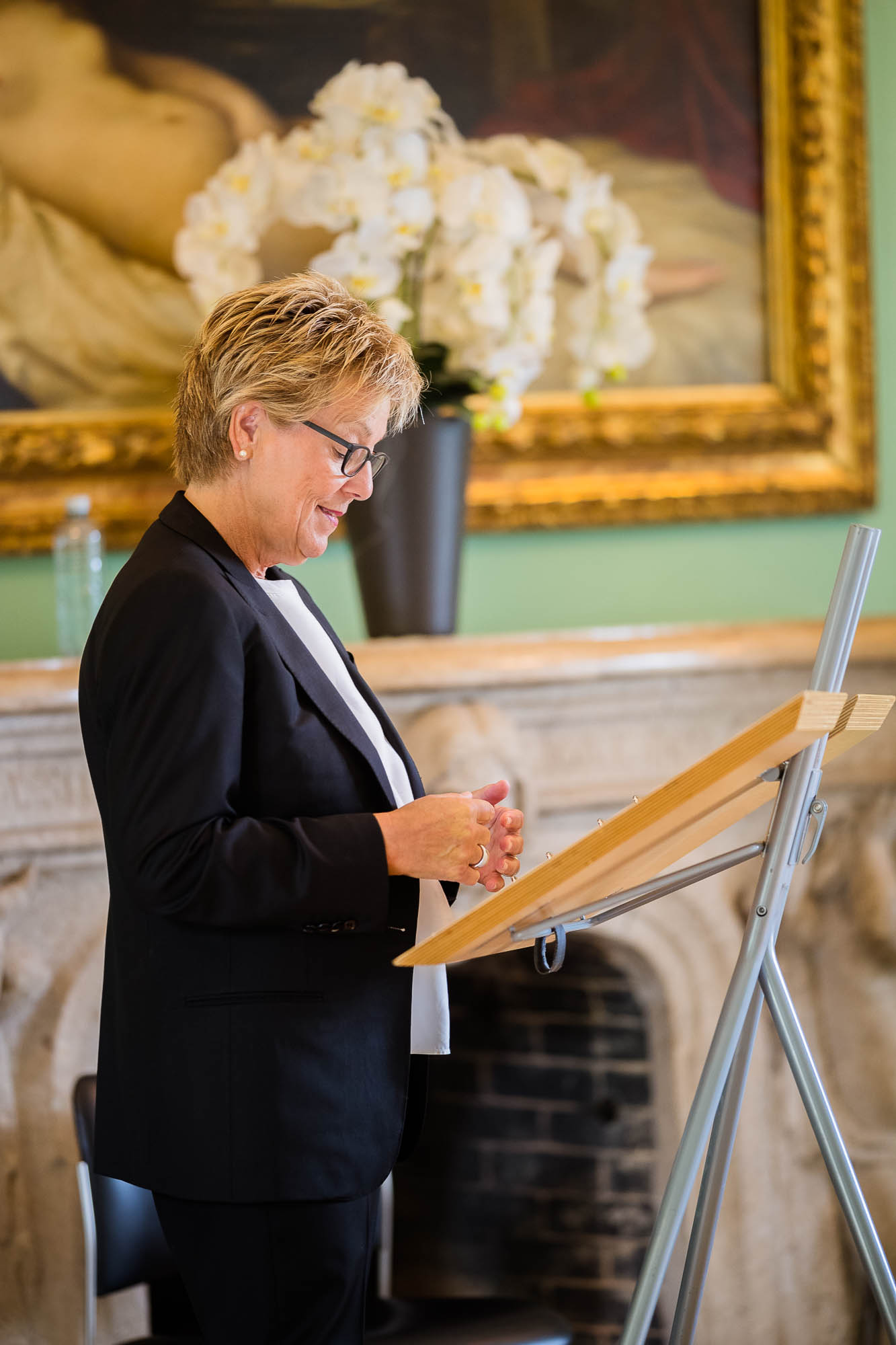 Export x3 1DX29082 Hochzeit 2020 Nicole & Daniel